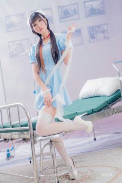 电视剧公关小姐